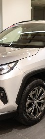 Toyota RAV 4 IV 2.5 Hybrid Comfort 4x4-3