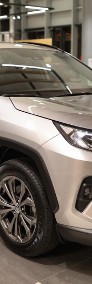 Toyota RAV 4 IV 2.5 Hybrid Comfort 4x4-4