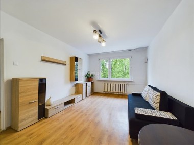 Mieszkanie 3-pokoje-60,6 m2, Mysłowice, Centrum !-1
