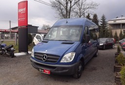 Mercedes-Benz Sprinter 518 CDI Mercedes-Benz