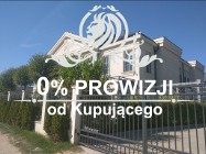 Nowy dom Cesarzowice