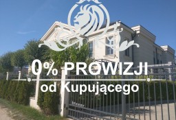 Nowy dom Cesarzowice