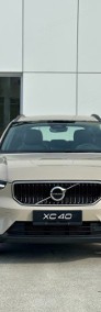 Volvo XC40 B3 Core 2.0 B3 Core (163KM) Podgrzewana kierownica-3