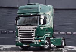 Scania R450/XL/EURO6/BEZ EGR!!!