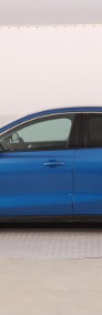 Ford Focus IV , Salon Polska, 1. Właściciel, Serwis ASO, Navi, Klimatronic,-4