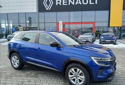 Renault Inny Renault Austral 1.3 TCe mHEV Evolution aut