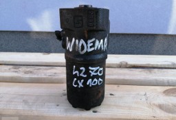 Orbitrol Weidemann 4270 CX100