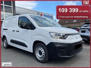 Fiat Doblo Maxi L2H1 Skrzynia Automatyczna !! Nawigacja !! Przesuwne Drzwi z Ob