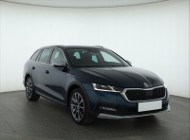 Skoda Octavia IV , Salon Polska, 1. Właściciel, Automat, VAT 23%, Navi,