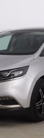 Renault Espace V , Salon Polska, 1. Właściciel, Serwis ASO, 7 miejsc, Navi,-3