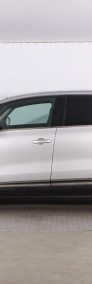 Renault Espace V , Salon Polska, 1. Właściciel, Serwis ASO, 7 miejsc, Navi,-4