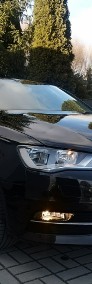 Audi A3 III (8V) 1.6 TDI 110KM Sportback Klimatronic Tempomat Nawi Alu Gwarancja-3