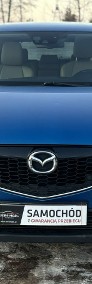 Mazda CX-5 Gwarancja, Wypas, Super Stan, Automat, Skóra, Szyberdach, Navi, Kame-3