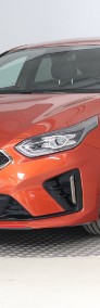 Kia Salon Polska, Serwis ASO, Automat, Skóra, Navi, Klimatronic,-3