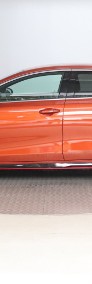 Kia Salon Polska, Serwis ASO, Automat, Skóra, Navi, Klimatronic,-4