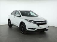 Honda HR-V II , Automat, Navi, Klimatronic, Tempomat,