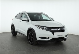 Honda HR-V II , Automat, Navi, Klimatronic, Tempomat,