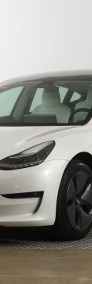 Tesla Model 3 , SoH 87%, Serwis ASO, Automat, Skóra, Navi, Klimatronic,-3