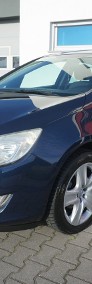 Opel Astra J-3