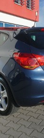Opel Astra J-4