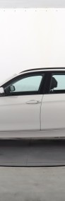 BMW SERIA 3 , Salon Polska, Serwis ASO, Automat, VAT 23%, Navi,-4