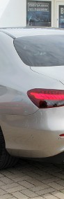 Mercedes-Benz Klasa E 4x4 SalonPL FV23% AMG & Night Ambient Navi Kamera LED-4