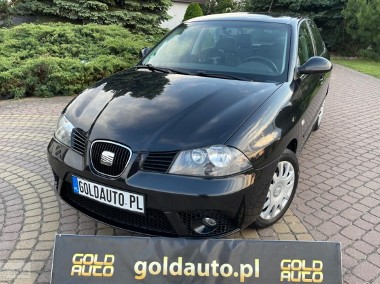 SEAT Ibiza IV-1