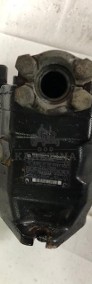 Matbro tr 250 - Pompa Hydrauliki Rexroth-3