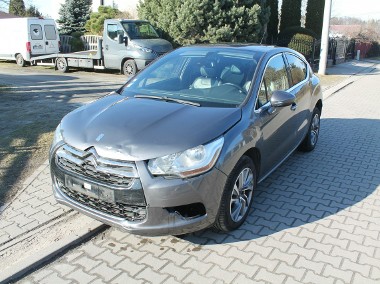 Citroen DS4-1