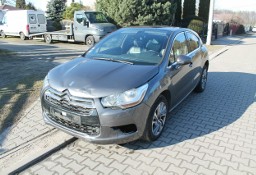 Citroen DS4