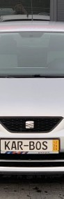 SEAT Mii I-3