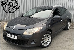 Renault Megane III 1,4 benzyna