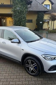 Hybryda 160KM 2021r Stan perfekcyjny! Możliwa zamiana!-2