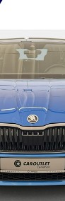 Skoda Fabia IV VAT 23% Selection 1.0TSI 115KM DSG 2024/2025 r., salon PL, I wł., V-3