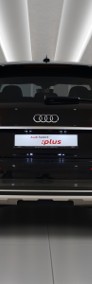 Audi Q5 III 2,0TDI 204KM Quattro Kamera cofania Tempomat Virtual Cockpit Lampy L-4