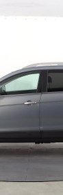 Chevrolet Captiva I , Salon Polska, Serwis ASO, 184 KM, 7 miejsc, Navi,-4