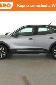 Opel Mokka Elegance kamera Bluetooth tempomat LED klima-auto-2
