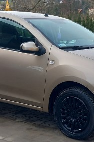 PIERWSZY WŁAŚCICIEL-2