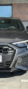 Limousine 2.0 benz 306KM 2023 Quattro Stronic VAT marża Perfekcyjny-4