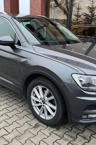 Volkswagen Tiguan II-2