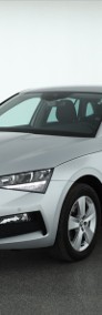 Skoda Scala , Salon Polska, 1. Właściciel, VAT 23%, Klimatronic,-3