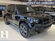 Land Rover Defender III 110 D350 X-Dynamic HSE D350 X-Dynamic hse