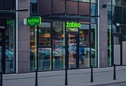 Nowy lokal Gdańsk