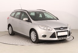 Ford Focus III , Salon Polska, Klima, Parktronic