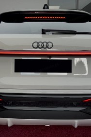 Audi Q5 III TDI quattro S line Sportback 2.0 TDI quattro S line Sportback (204KM)-2