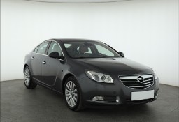 Opel Insignia , Navi, Xenon, Klimatronic, Tempomat, Podgrzewane siedzienia,