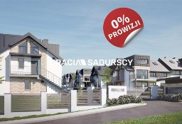 Nowe mieszkanie Bibice, ul. Graniczna