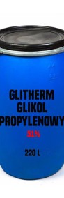 Glikol propylenowy, Glitherm 51% -4