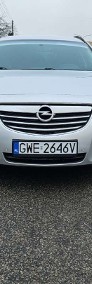 Opel Insignia I-3