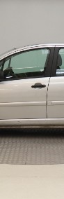 Citroen C3 I , Salon Polska, 1. Właściciel, Klima-4